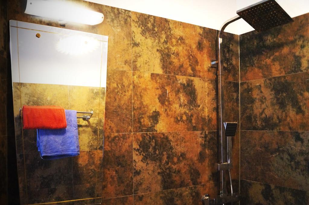 Das Schonbrunn Apartment! Βιέννη Εξωτερικό φωτογραφία